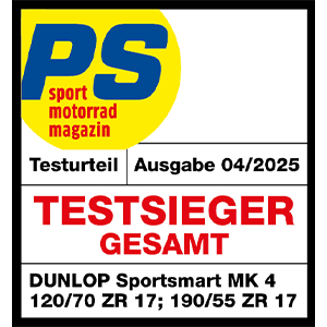 ssmart-mk4-testlogo.png